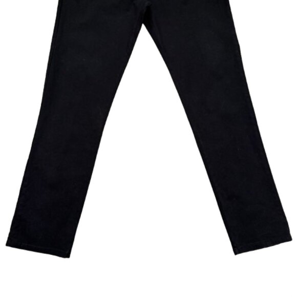 Asos Design Pants - Picture 3 of 6